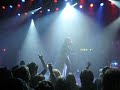 Tarja - Dead garden (Facebook).AVI