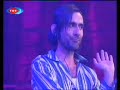Sezen AkSu-Gaffur -TRT1 YEN? YIL
