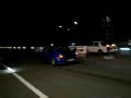 impreza vs ford impreza vs ford