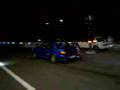 impreza-vs-ford