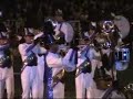 VICCB - KL Marching Band Competiton 2007 VICCB - KL Marching Band Competiton 2007