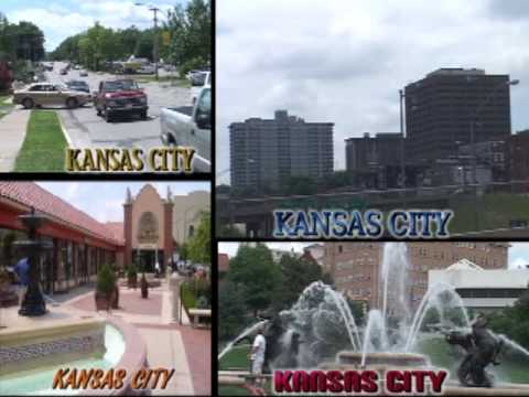 homes for sale in  el paso  tx