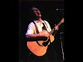 Loudon Wainwright - Saturday Morning