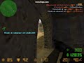 ikL ^CrAsH ikL ^CrAsH