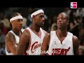 Road to Redemption Episode 5 Part 1/4