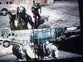 Gears of War soulja boy xLoS TR1CKSHOTx - LHS Riotmaker