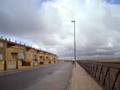 YEGUADA VALLE LA CRISIS Y EL HOTEL DE SICAB 2008