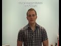 Как быстро и правильно завязывать гастук