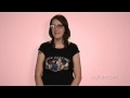 YouTube - ‪Womans Perspective on Autoerotic Asphyxiation‬‎