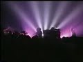 fantomas page 1-5 live @ toronto (dec '99)