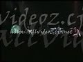 fantomas page 1-5 live @ toronto (dec '99)