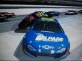 Crash Compilation Nascar2002season