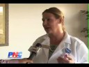 Guam Sleep Center celebrates 1st anniversary