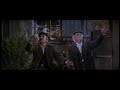 LA SOUPE AUX CHOUX (louis de funes)