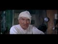 LA SOUPE AUX CHOUX (louis de funes)