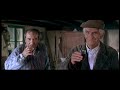 film avec louis de funes, jean carmet et jacques villeret