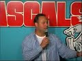 Mark Viera @ Rascals In New Jersey PT.2 Mark Viera @ Rascals In New Jersey PT.2