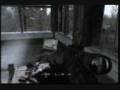 videos de Call Of Duty WaW Noscope Headshot Montage