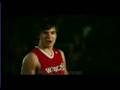 High School Musical 3:Senior Year Trailer(feat.Now Or Never)