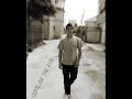 Thumbnail #1