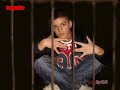 Thumbnail #2