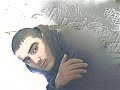 Thumbnail #3