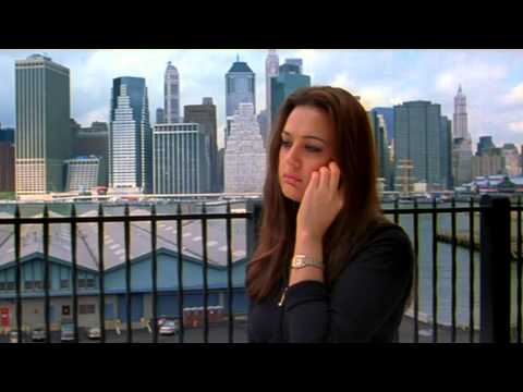 Jaan E Mann - Part 7 Of 12 - Salman Khan - Preity Zinta - Superhit Bollywood Movies