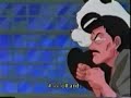 Ranma-Baka song