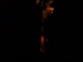 chanson by  Mme Nantet