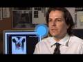 HP Workstation: Vancouver Film School