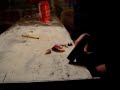 verrückte schuhe verrückte schuhe