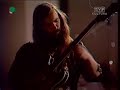 a pilgrim  pielgrzym    niemen i aerolit     sopot 1974
