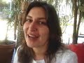 Finíssimo - Natan apresenta campanha de Dia dos Namorados
