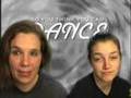 Beyond Reality - So You Think You Can Dance Recap 6/26/08