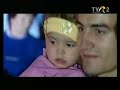 Uneori suntem toti copii (Live Callatis'06)