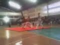 lampi�o e mata-boi