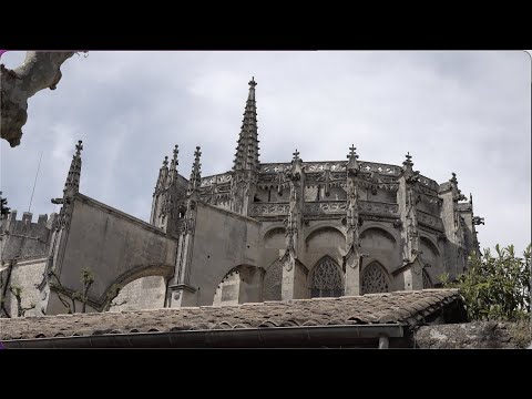 Image de prévisualisation YouTube