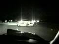 videos de street races - Lamborghini Murcilago vs Chevrolette Corvette Z06 vs Toyota Supra Drag (Street Racing).mpg