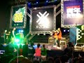 The One Dance Competition BBoy 2006
