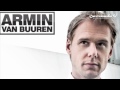 Armin van Buuren's A State Of Trance Official 