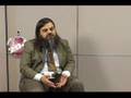 2007 TLT Symposium Interview: Bryan Alexander