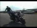 Another-Harley-Crash