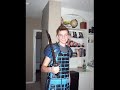 GOA Clans
