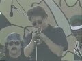 mt. fuji jazz festival august, 1995

  kcb     tukka yoot   greg osby
bob belden  tim hagans  kevin hays
david torkanowski    chris severin
  billy kilson  munyungo jackson  
            dj smash