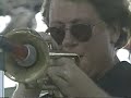 mt. fuji jazz festival august, 1995

  kcb     tukka yoot   greg osby
bob belden  tim hagans  kevin hays
david torkanowski    chris severin
  billy kilson  munyungo jackson  
            dj smash