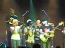 mark ronson band