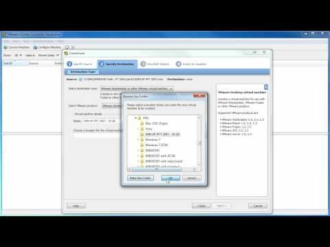 how to get more harddrive space