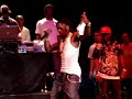 lil wayne crank dat soulja boy