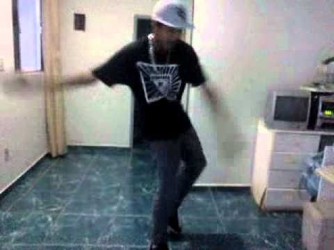Simon arrebentando tudOOOOOOOOOOOO!