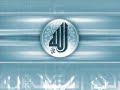Belal Assad Album - Innocence Belal Assad Album - Innocence